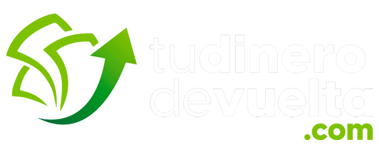 tudinerodevuelta.com