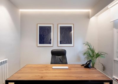 galeria-tudinerodevuelta-bilbao