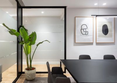 galeria-tudinerodevuelta-bilbao