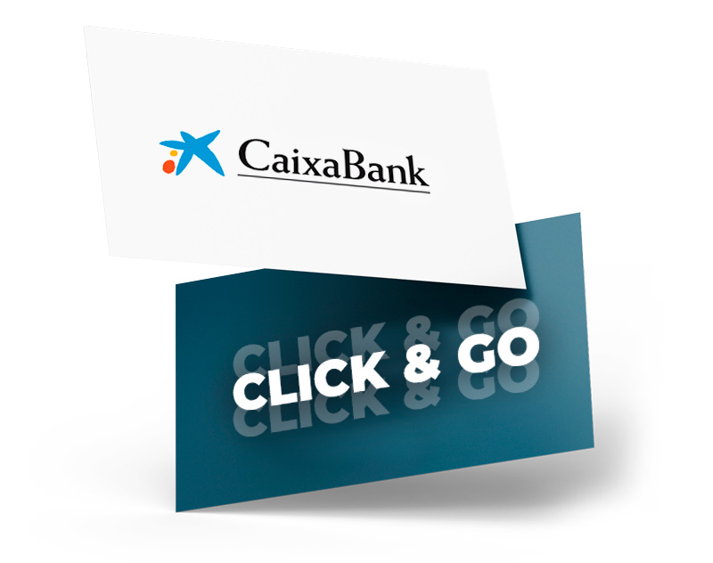reclamar-PRESTAMO-rapido-caixabank