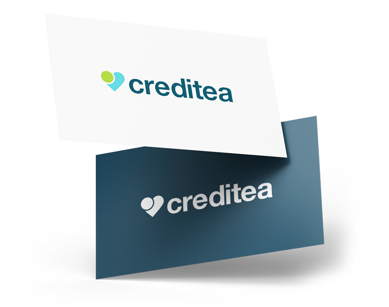 reclamar-creadito-revolving-creditea2