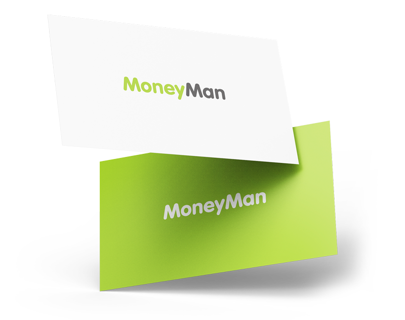 reclamar-creadito-revolving-moneyman