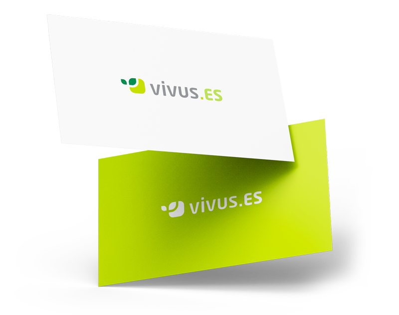reclamar-creadito-revolving-vivus