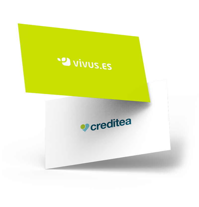 reclamar-credito-revolving-abogados