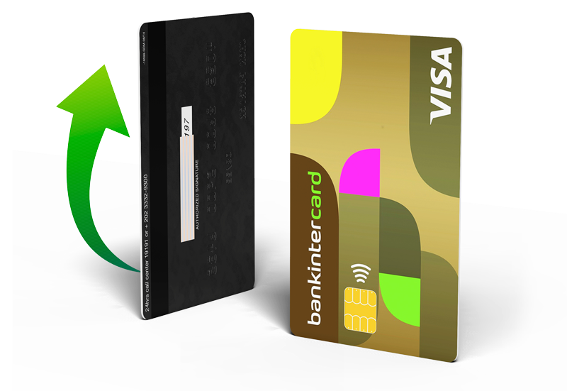 reclamar-tarjetas-revolving-bankinter