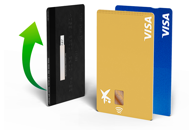reclamar-tarjetas-revolving-caixabank2