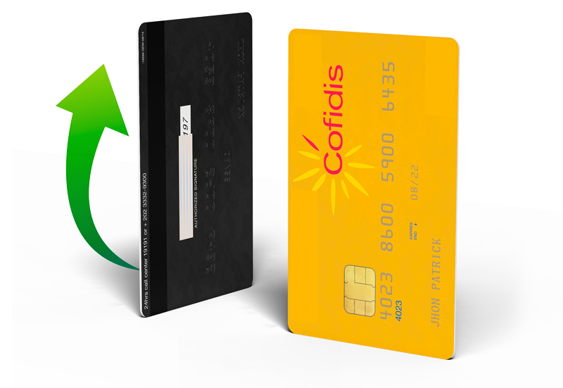 reclamar-tarjetas-revolving-cofidis