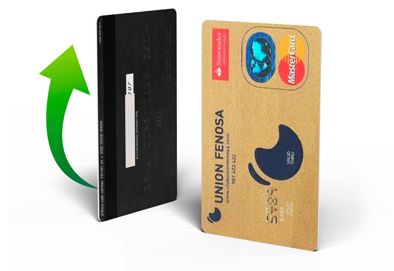 reclamar-tarjetas-revolving-santander-abogados