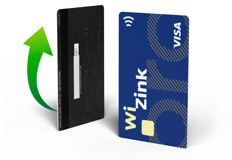 reclamar-tarjetas-revolving-wizink
